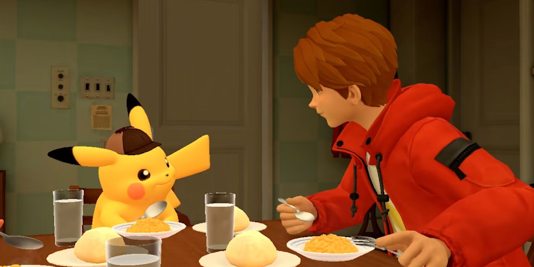 detective-pikachu-returns-tim-pikachu