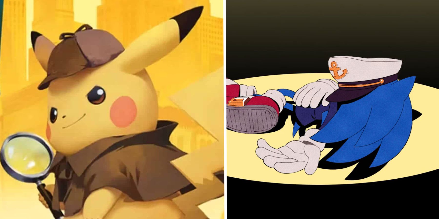 detective-pikachu-returns-tmosth