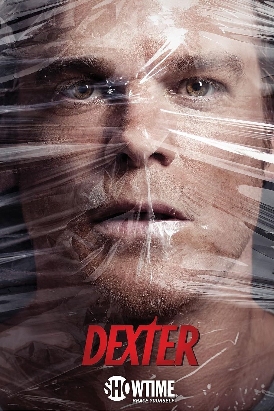 dexter poster Cropped