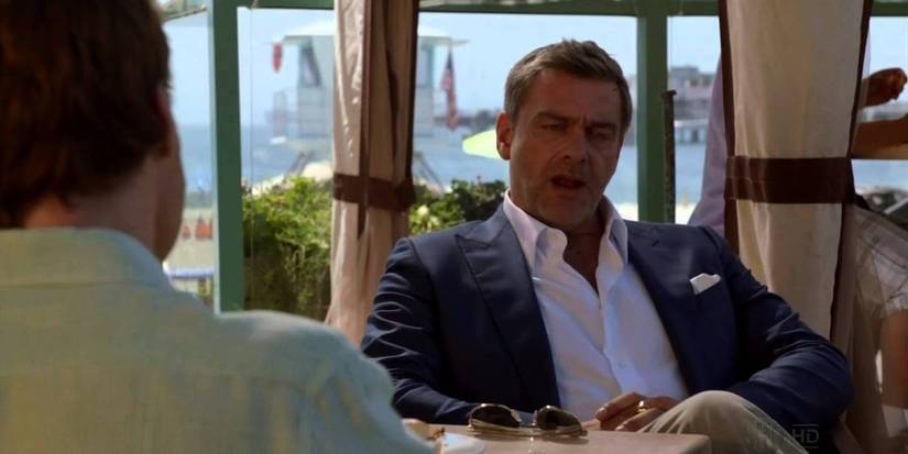 dexter-ray-stevenson-isaak Cropped