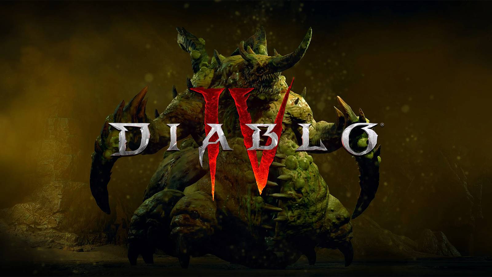 diablo 4 uber unique drops duriel endgame boss