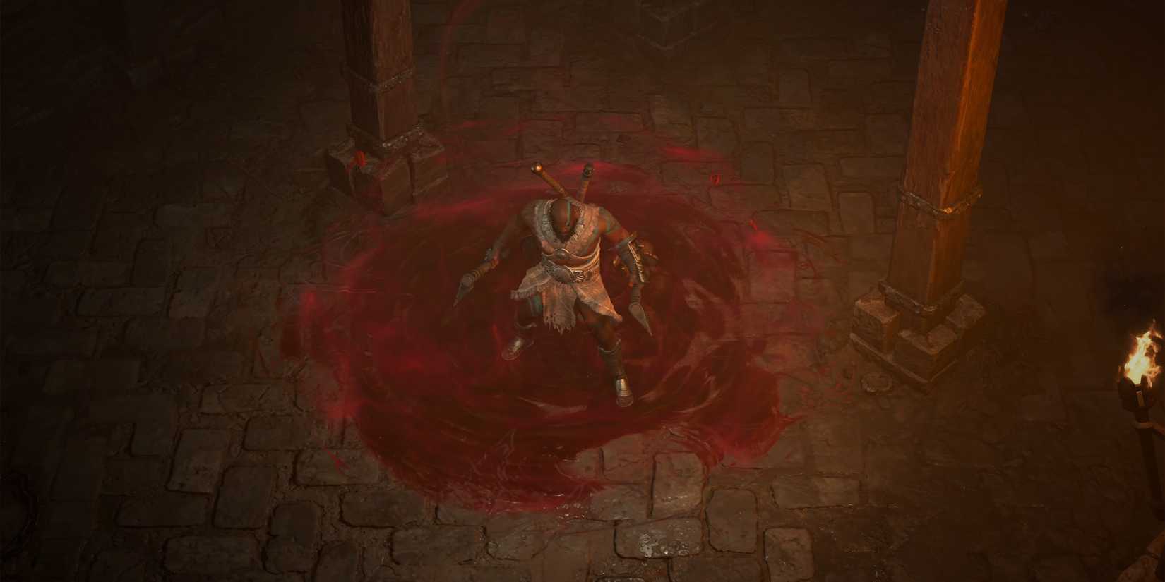 diablo 4 vampiric pacts explained