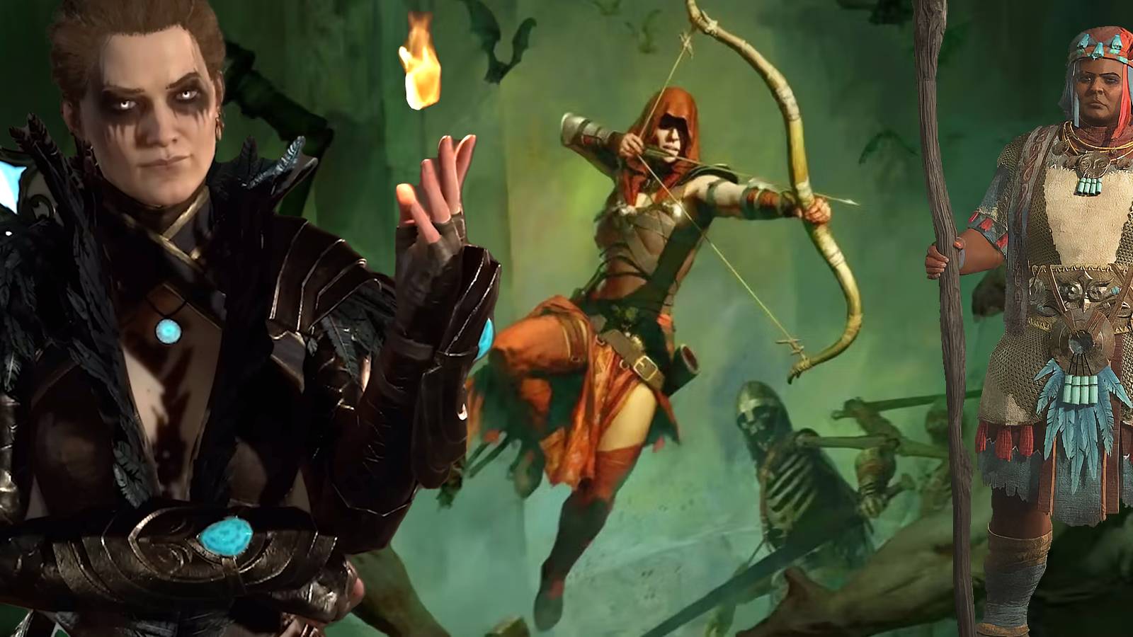 Diablo-4-Every-Class'-Suitability-For-PVP,-Ranked