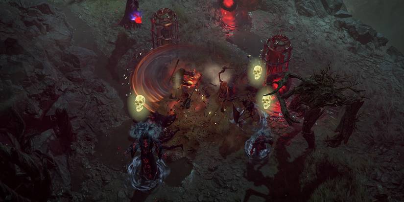 best prime day deals