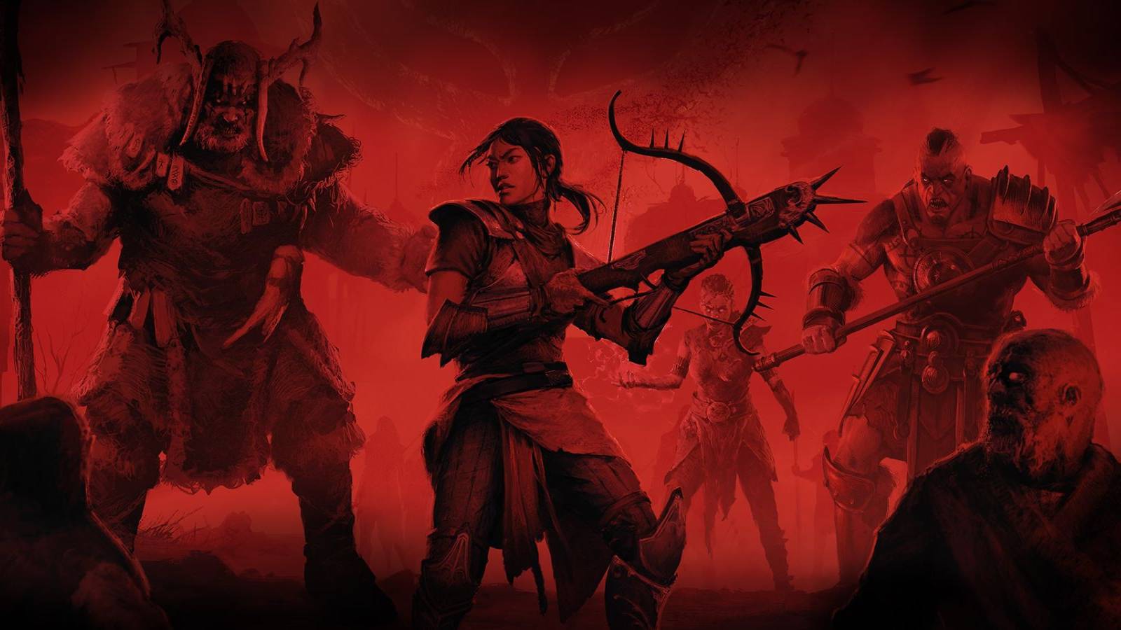 diablo 4 season 2 erys