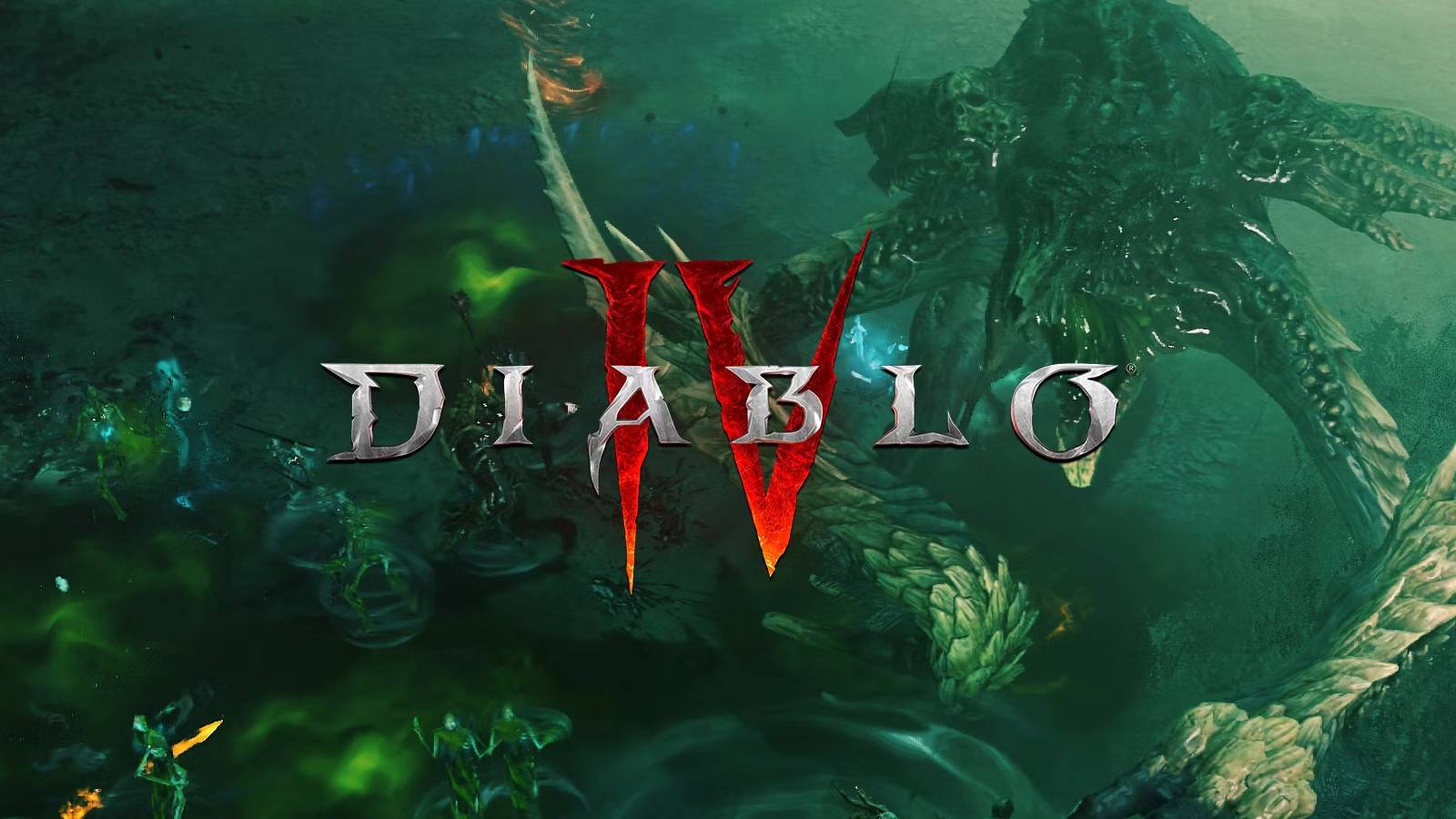 Diablo 4 Season 2 Trade Ban
