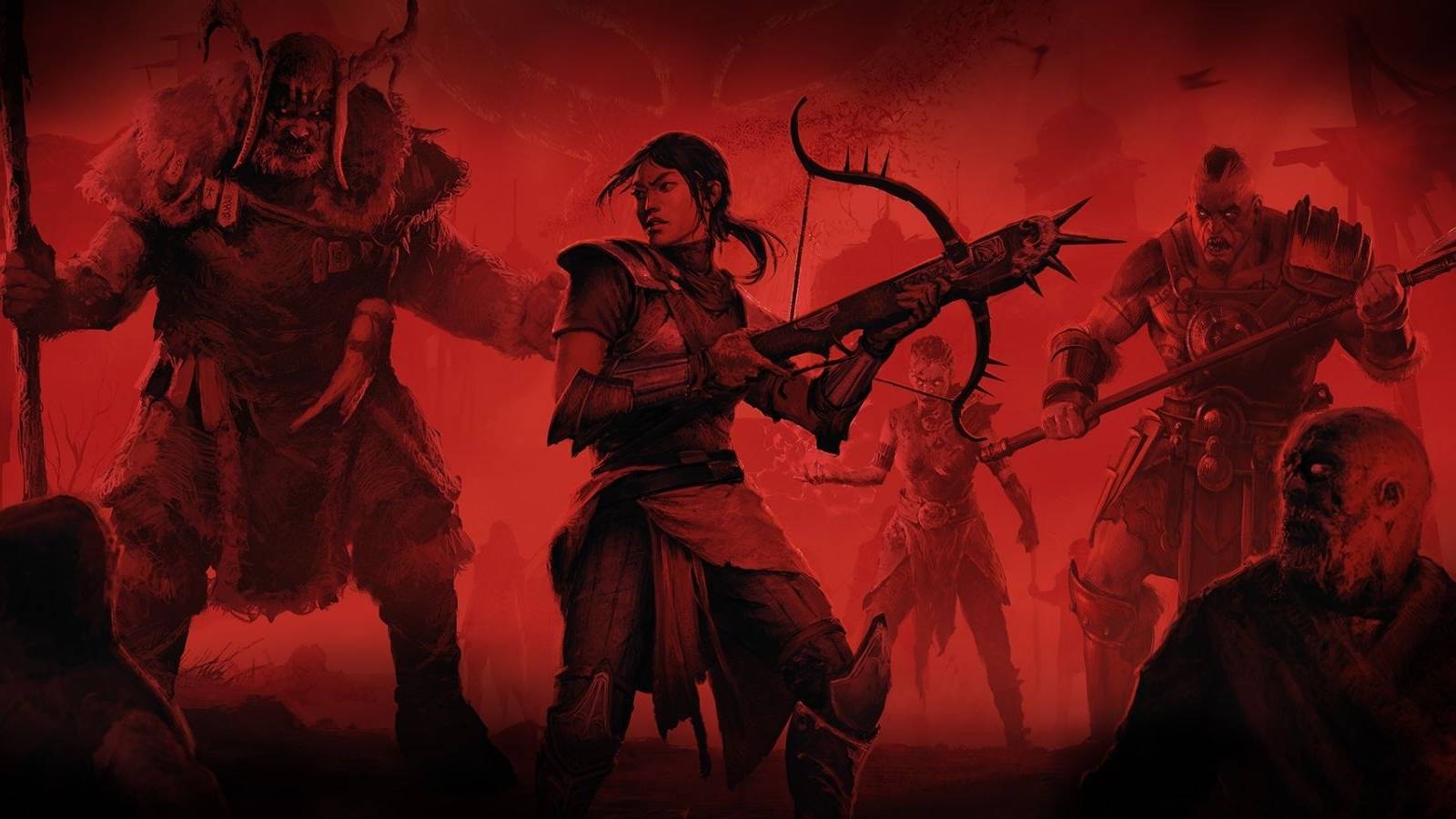 diablo 4 season of blood erys