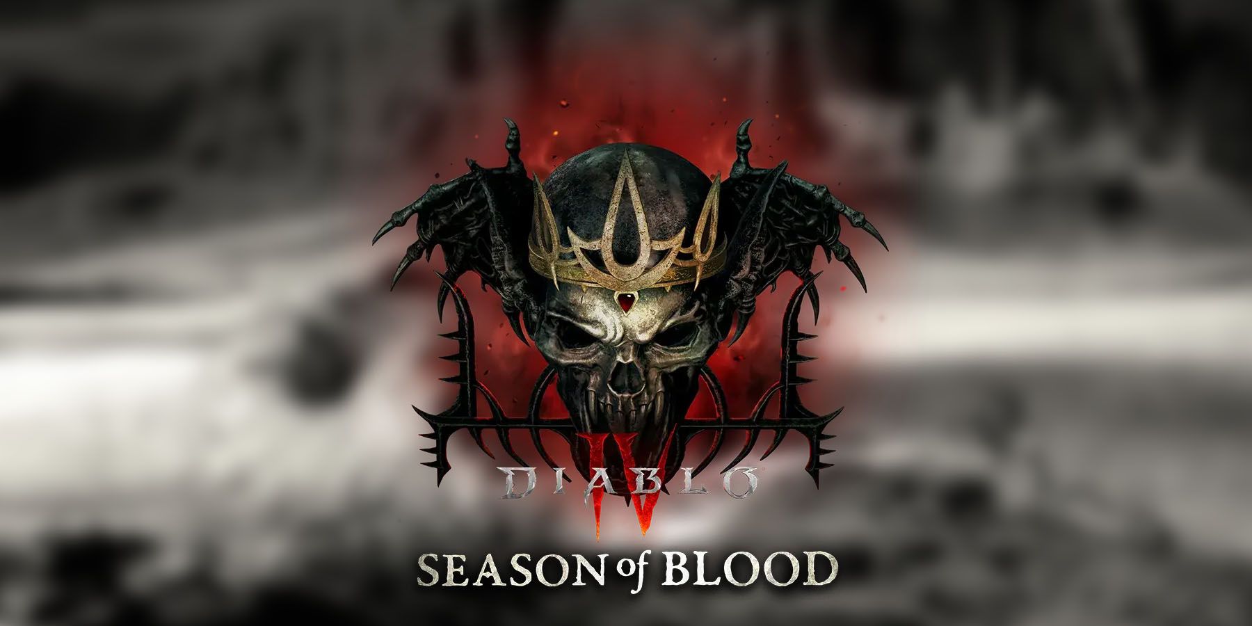 Diablo 4 Season of Blood changes are so good they're making it