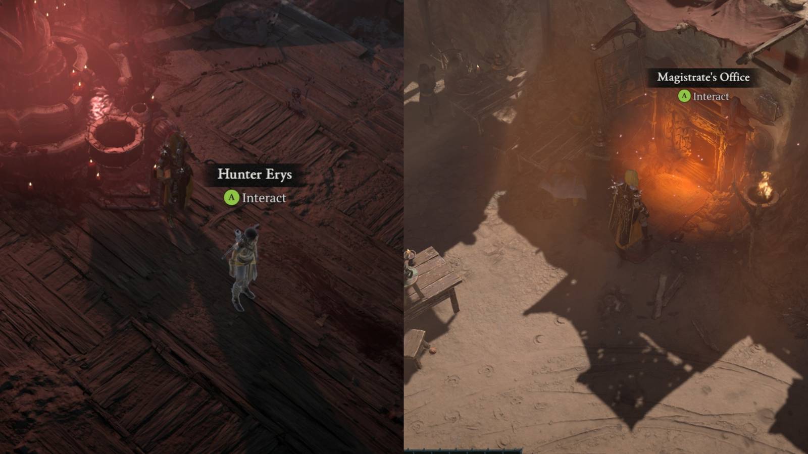 diablo-4-vampiric-powers