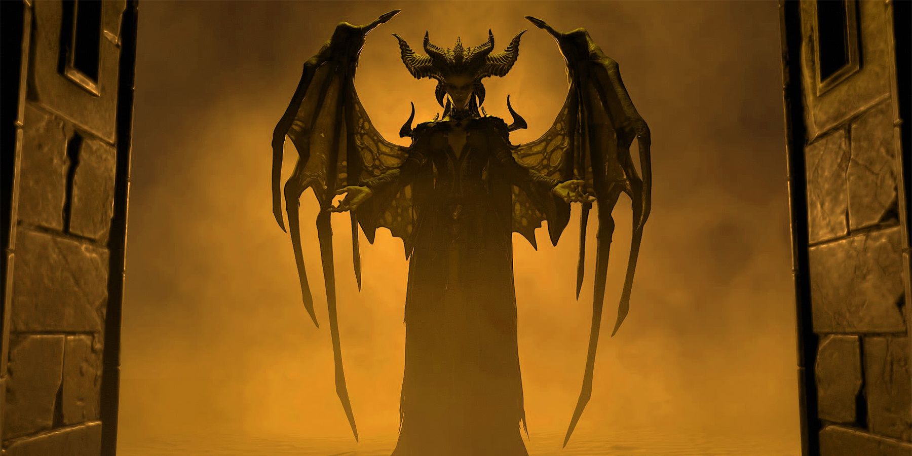 Diablo 4: Embracing the Evolution of PC Gaming Beyond Expectations
