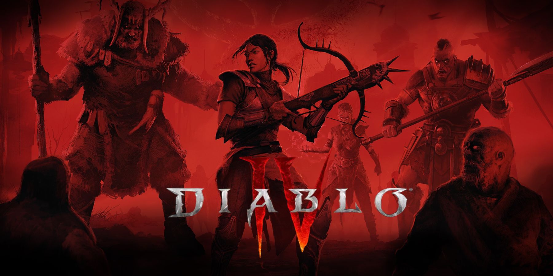 Diablo_4_Season_of_Blood_Update