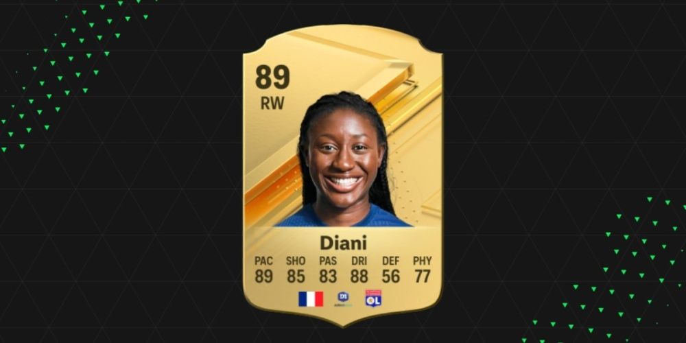 Unleash the Empresses: Elevate Your Ultimate Team with the Finest Female Players in EA FC 24