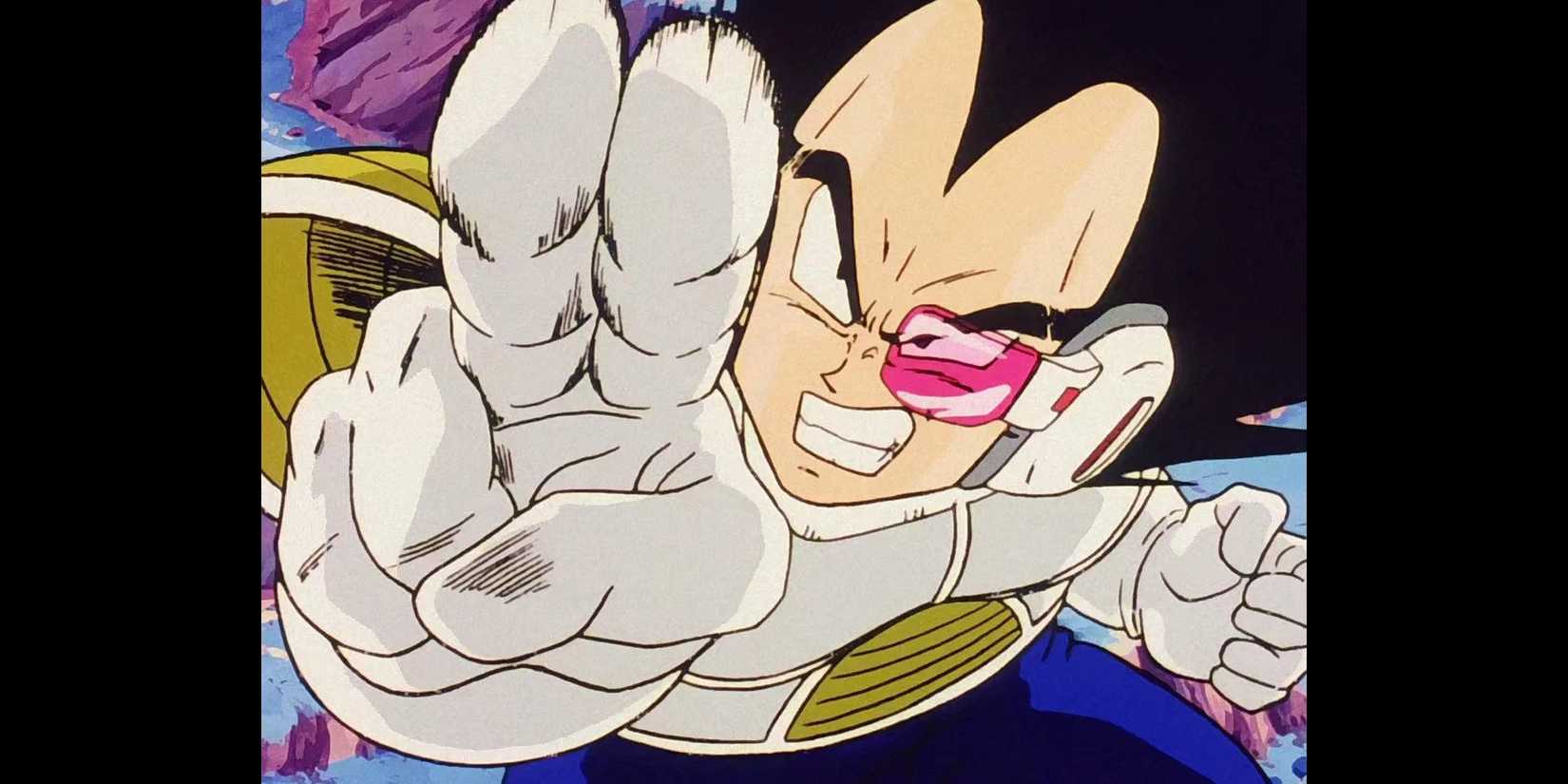 dirty-fireworks-vegeta