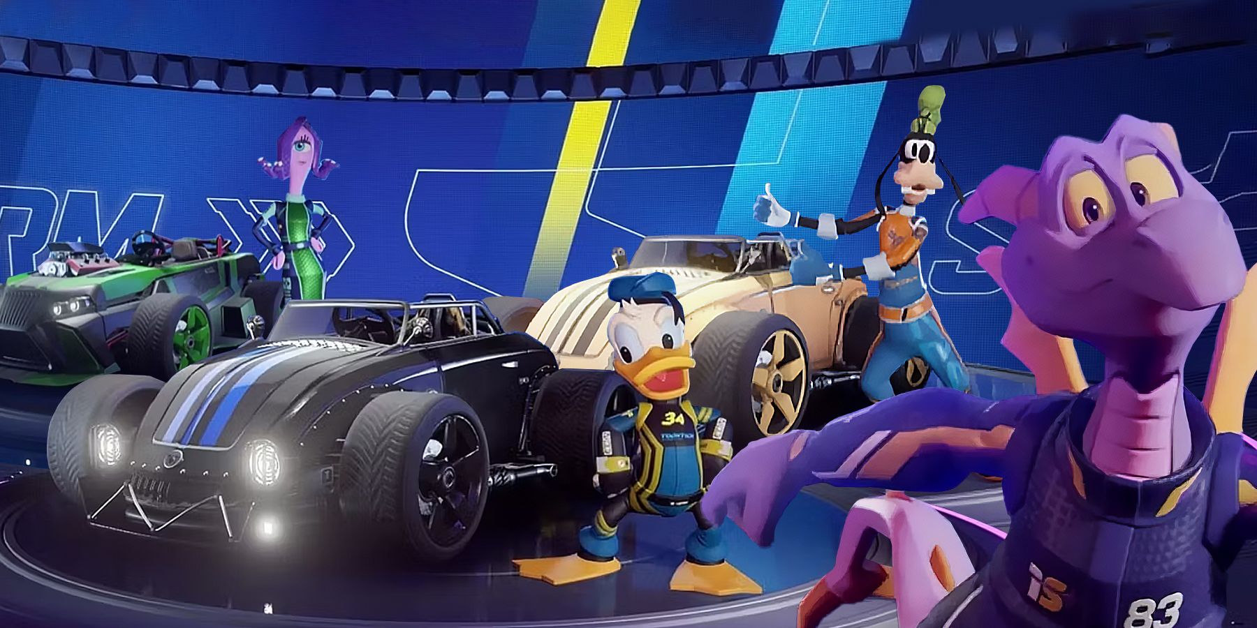 Disney-Speedstorm-Best-Characters-In-The-Racing-Game,-Ranked