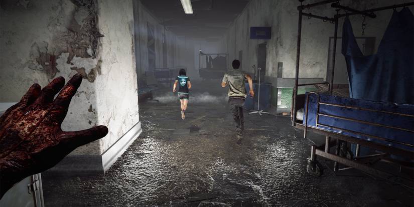 feng min and dwight chase doctor map