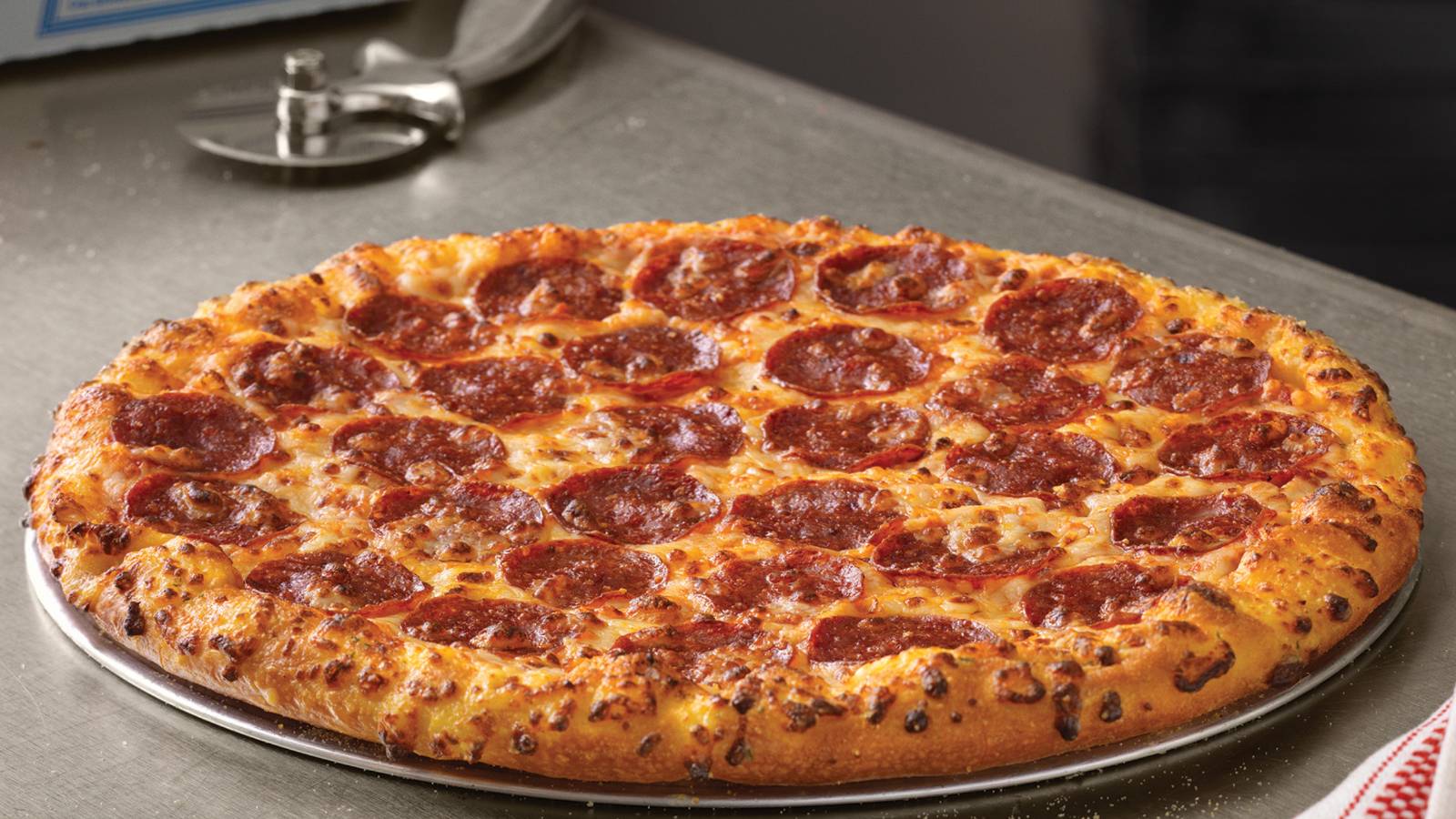 dominos-medium-pizza