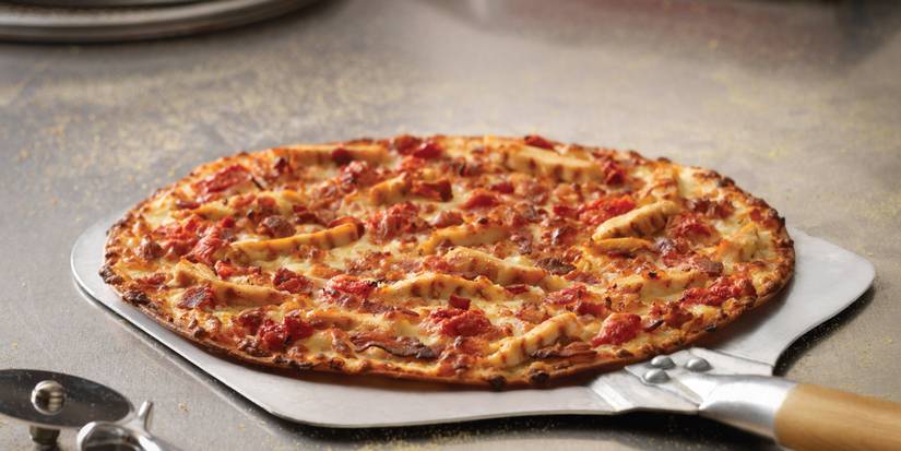 dominos-pizza-free-emergency-pizza