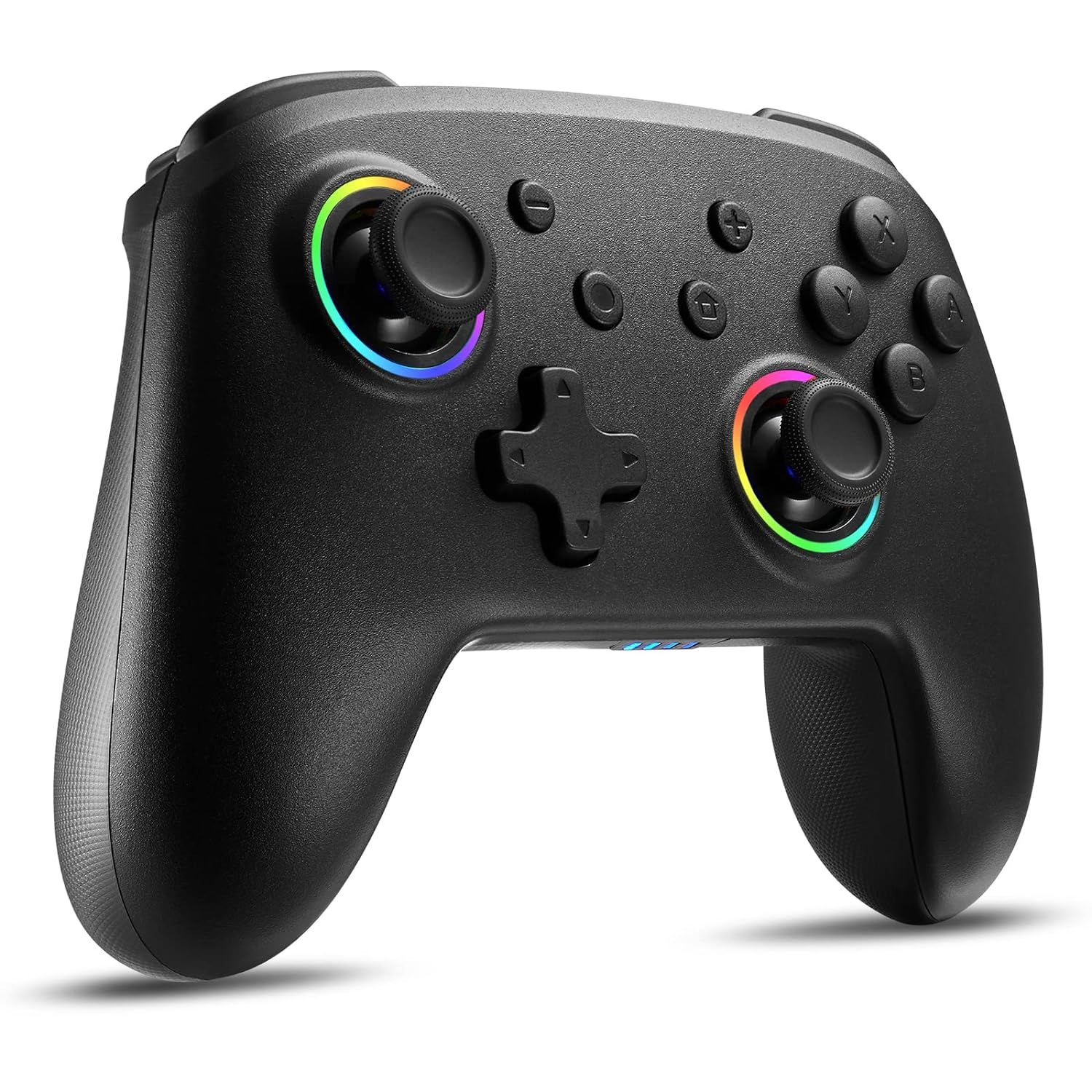 DOYOKY Wi-fi Controller