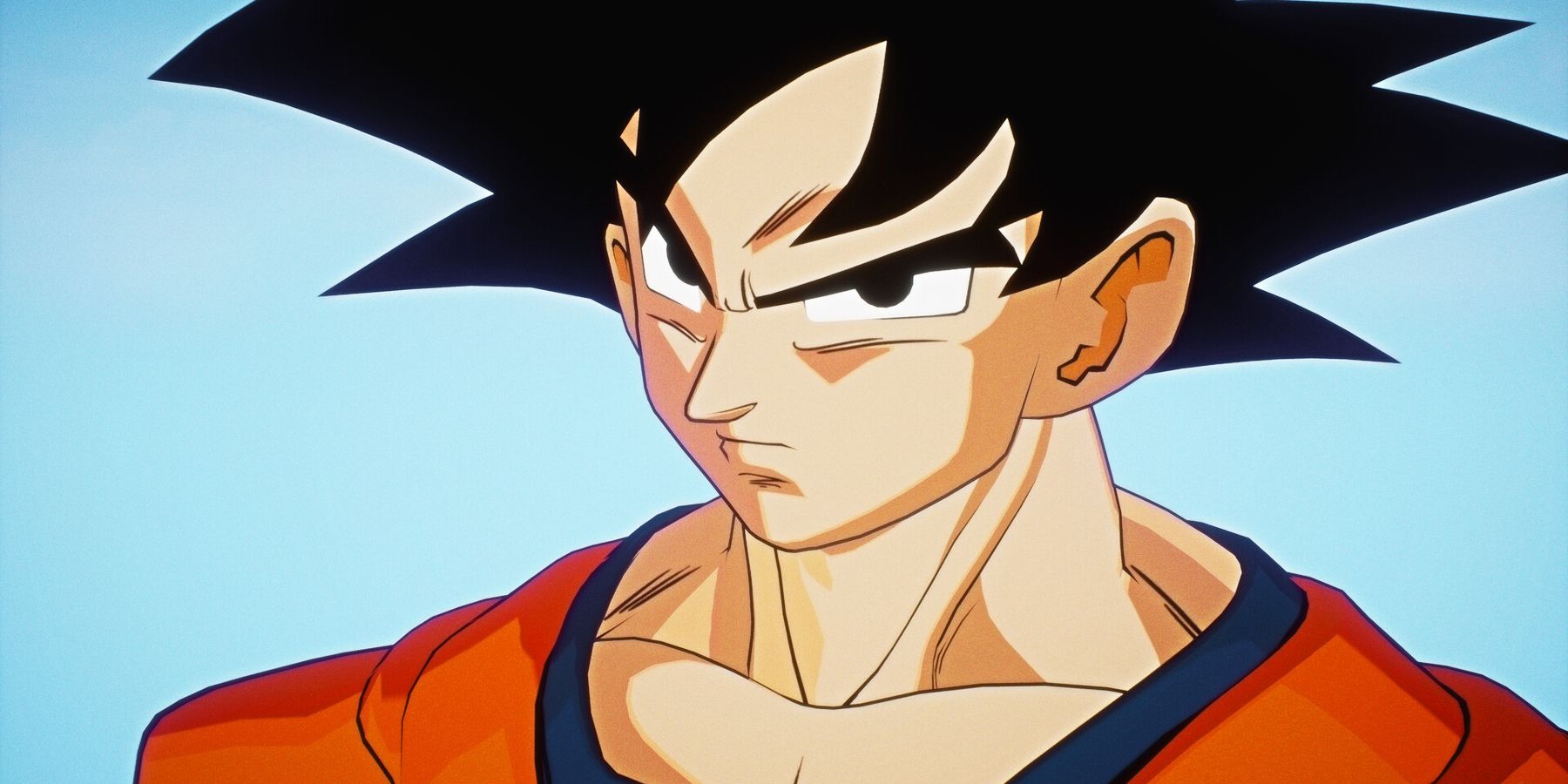 Dragon Ball Fans Should Be Excited for January 2024