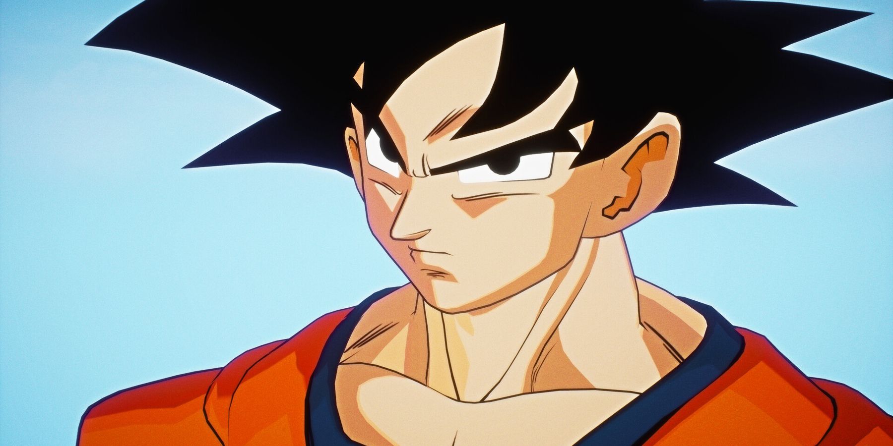 Dragon Ball Daima releases teaser trailer with potential release dates -  Spiel Anime