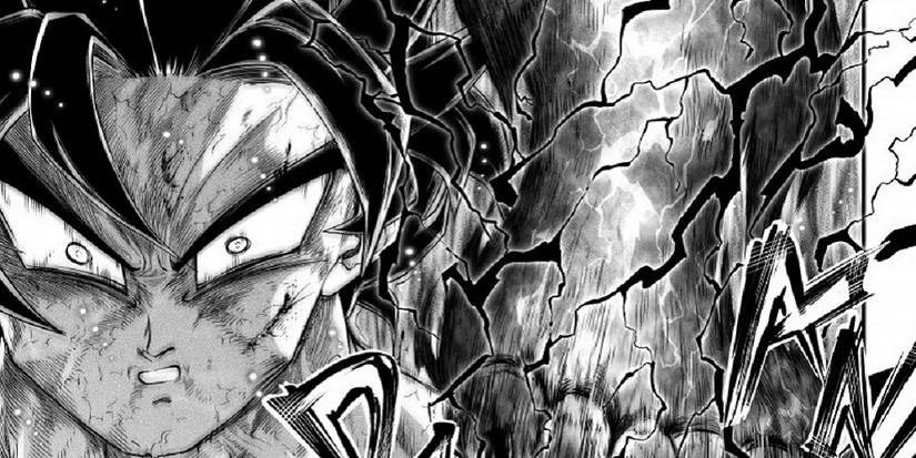 dragon-ball-kakumei-Goku