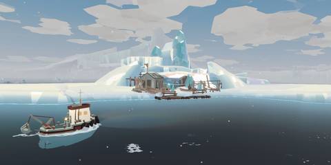 dredge-dlc-the-pale-reach