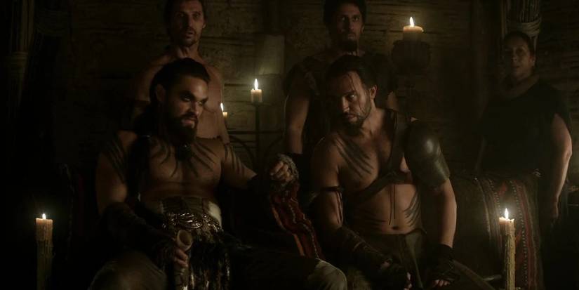 drogo-and-bloodriders