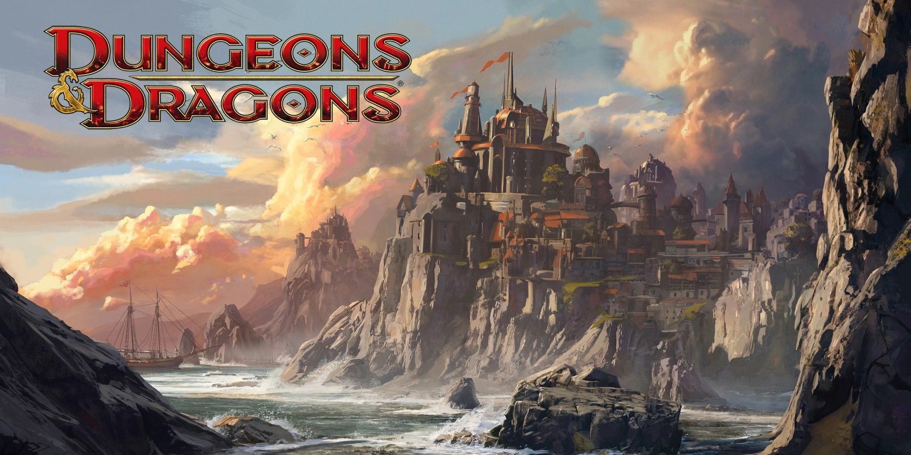 one d&d neverwinter bastions unearthed arcana stronghold