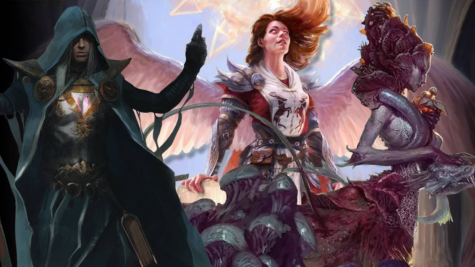 Dungeons-&-Dragons-13-Best-Subclasses-From-5e-Expansions