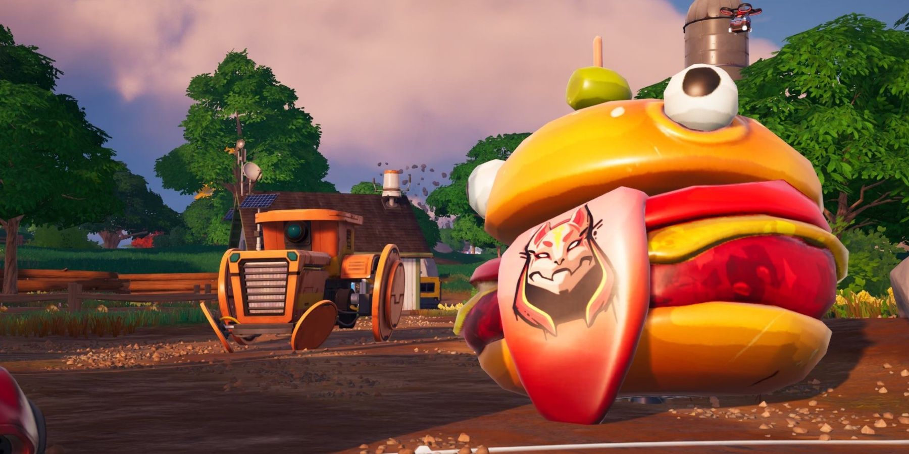 durr burger spawns in frenzy fields