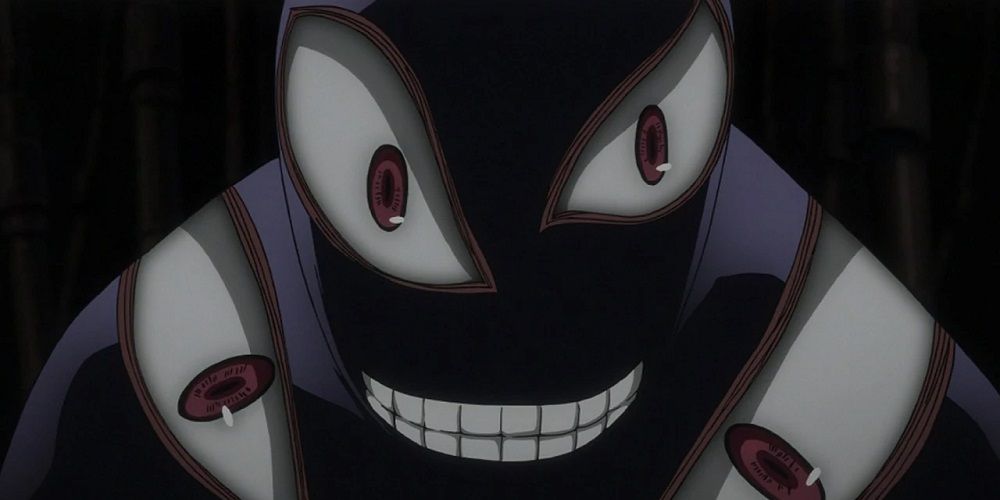 Unveiling the Enigma: Decoding the Hidden Secrets of Fullmetal Alchemist's Dwarf in the Flask