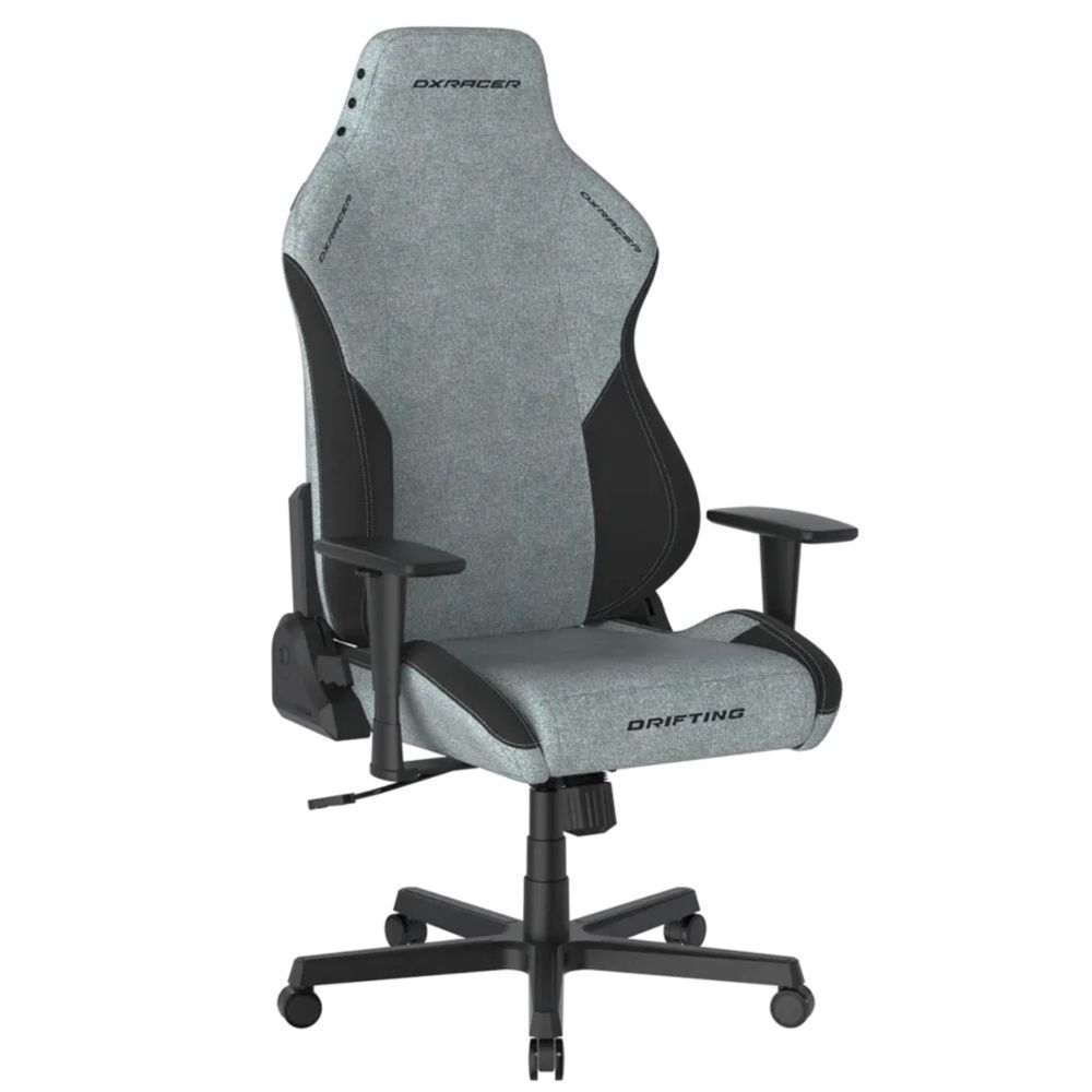 DXracer Drift series gaming chair