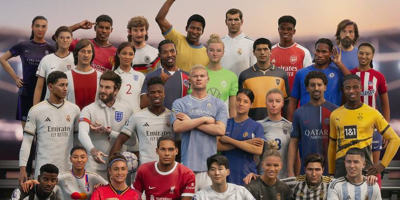 best video game deals