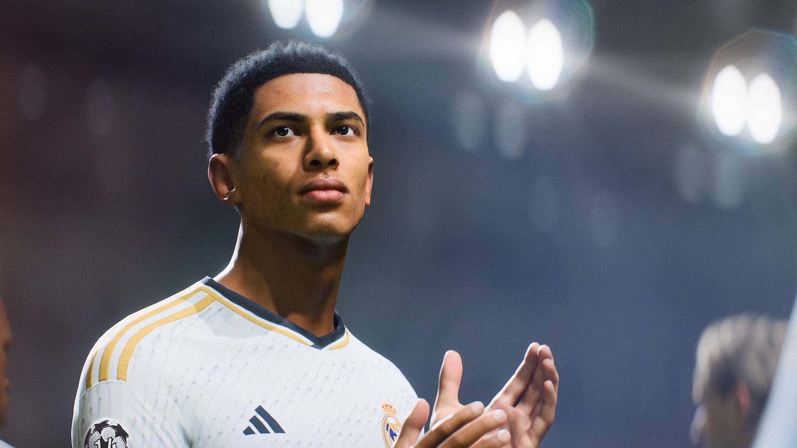 ea sports fc review bombed