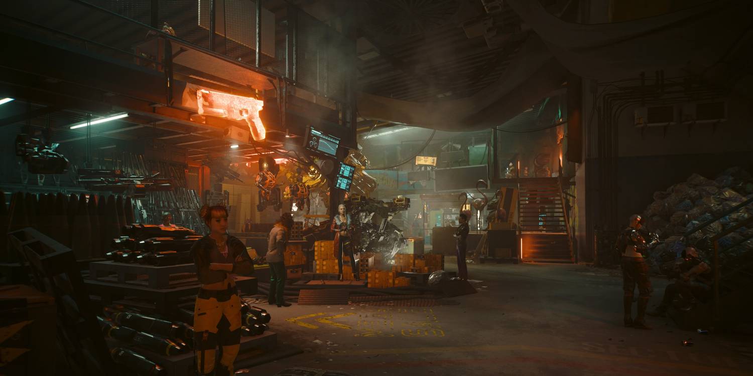 ebm-petrochem-stadium-cropped.jpg (1500×750)