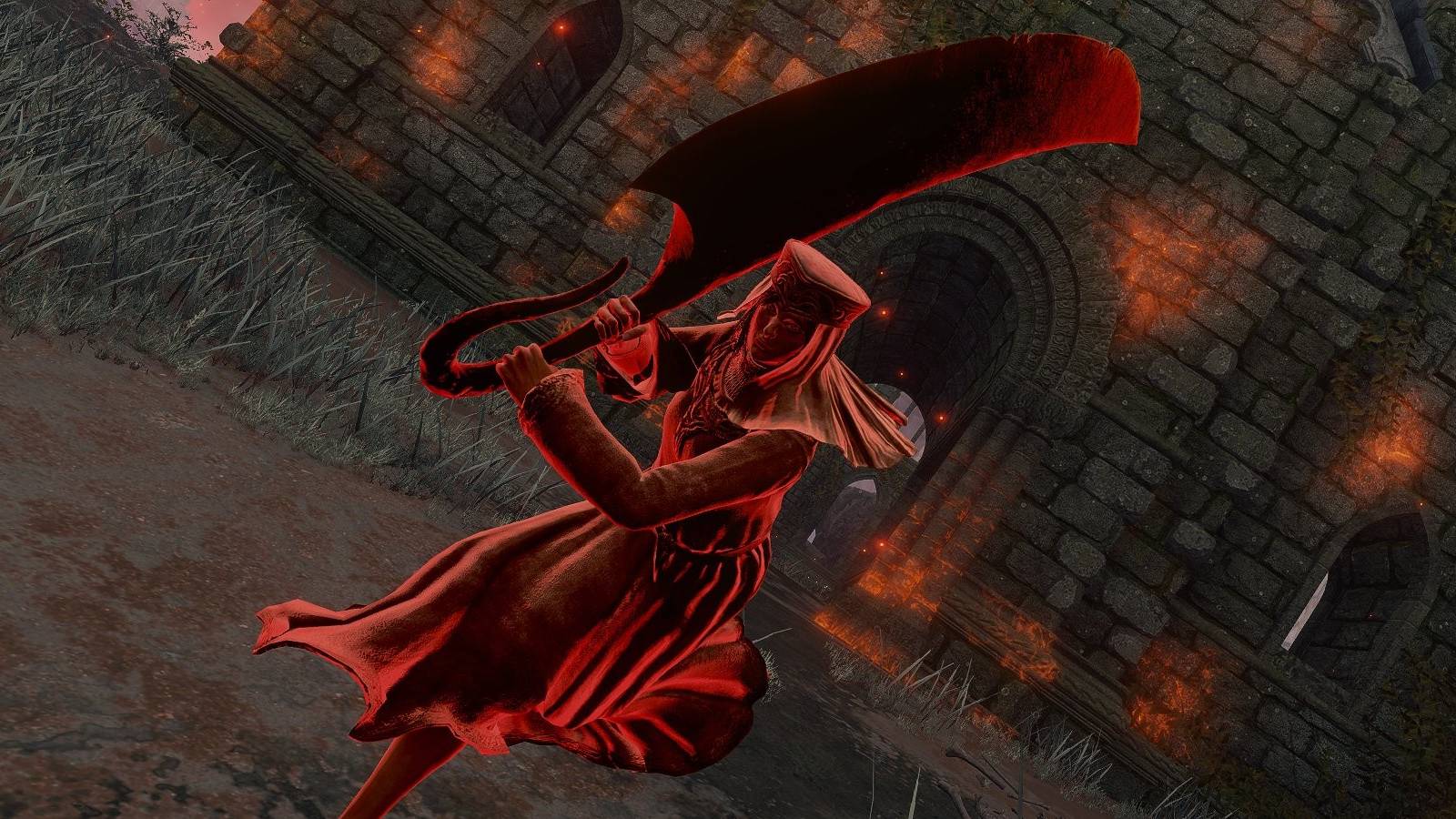 elden-ring-butchering-knife-1