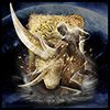 Elden Ring - Icon Of Aspect Of Horns