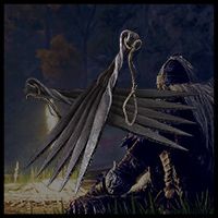 Elden Ring - Icon Of Fan Dagger Tool