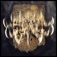 Elden Ring - Icon Of Gurranq's Beast Claw Incantation