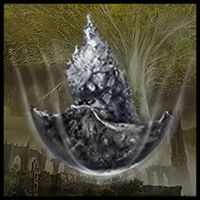 Elden Ring - Icon Of Stonebarb Hardtear