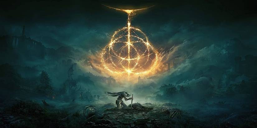 elden-ring-official-art