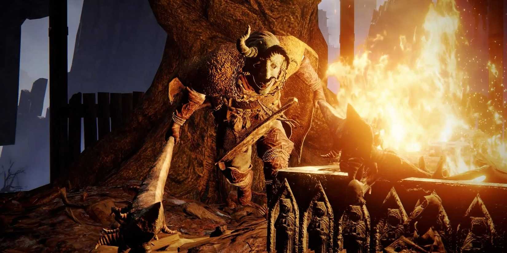 elden ring omenkiller