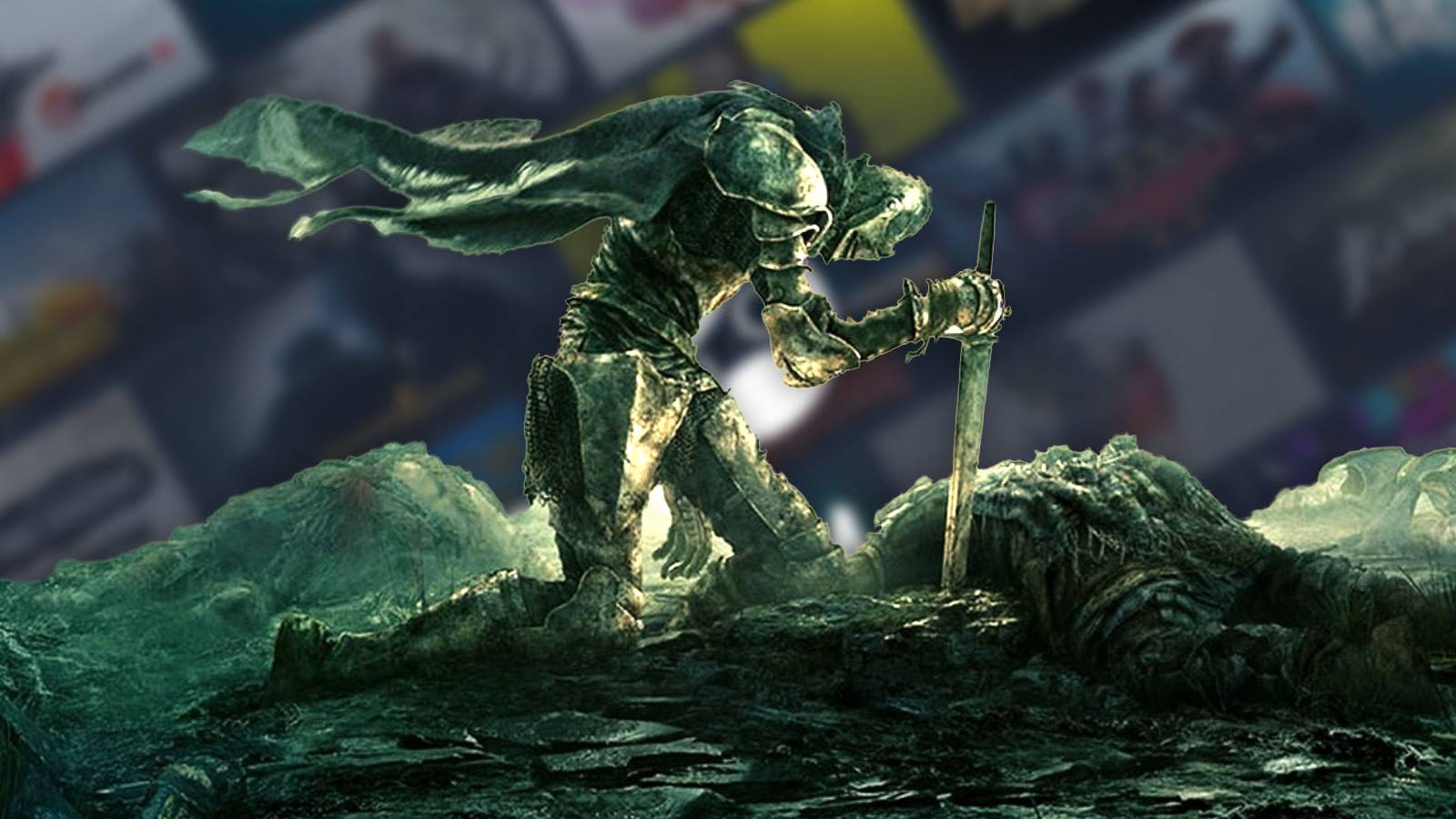 elden-ring-pc-games-steam