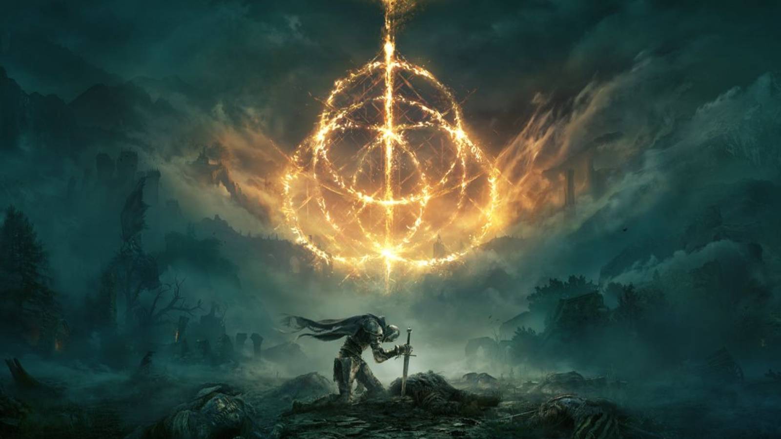 eldenring_malenia_tattoo