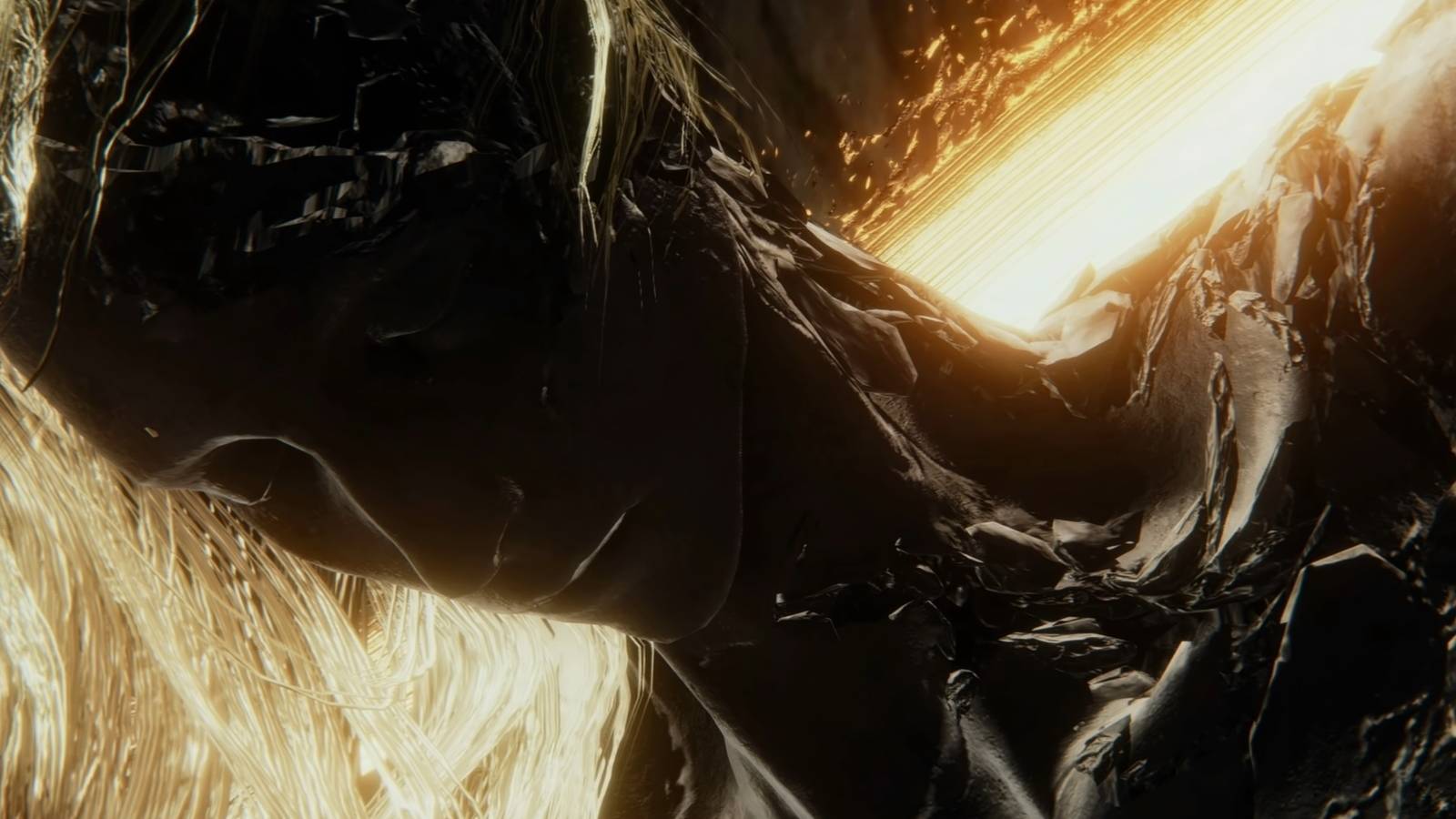 elden-ring-marika-face