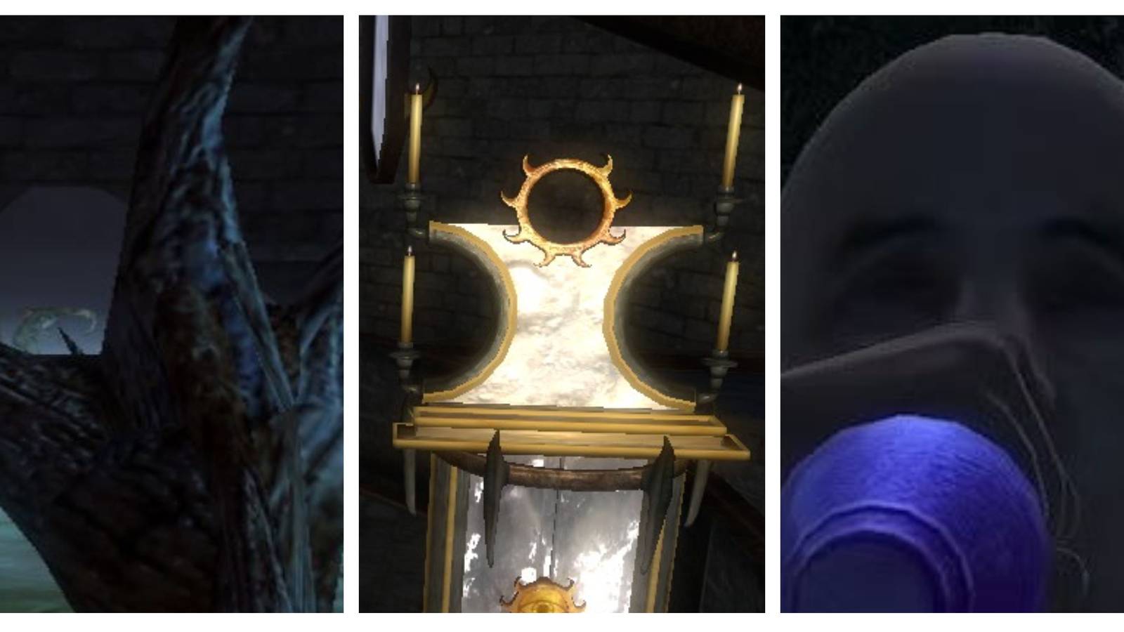 Elder Scrolls IV Oblivion - Becoming Overpowered COVER