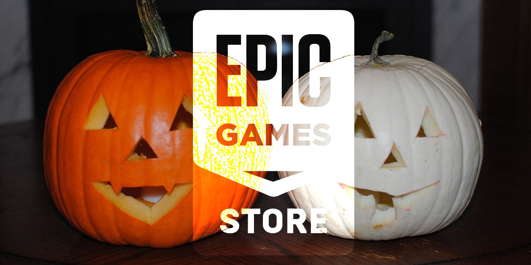 epic-games-store-jack-o-lanterns