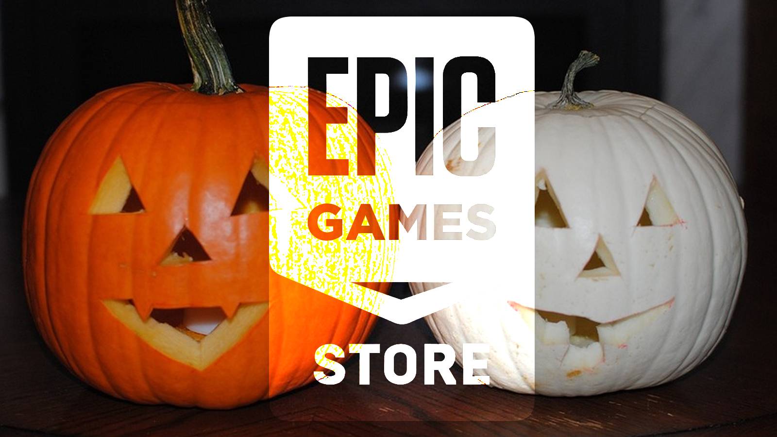 epic-games-store-jack-o-lanterns