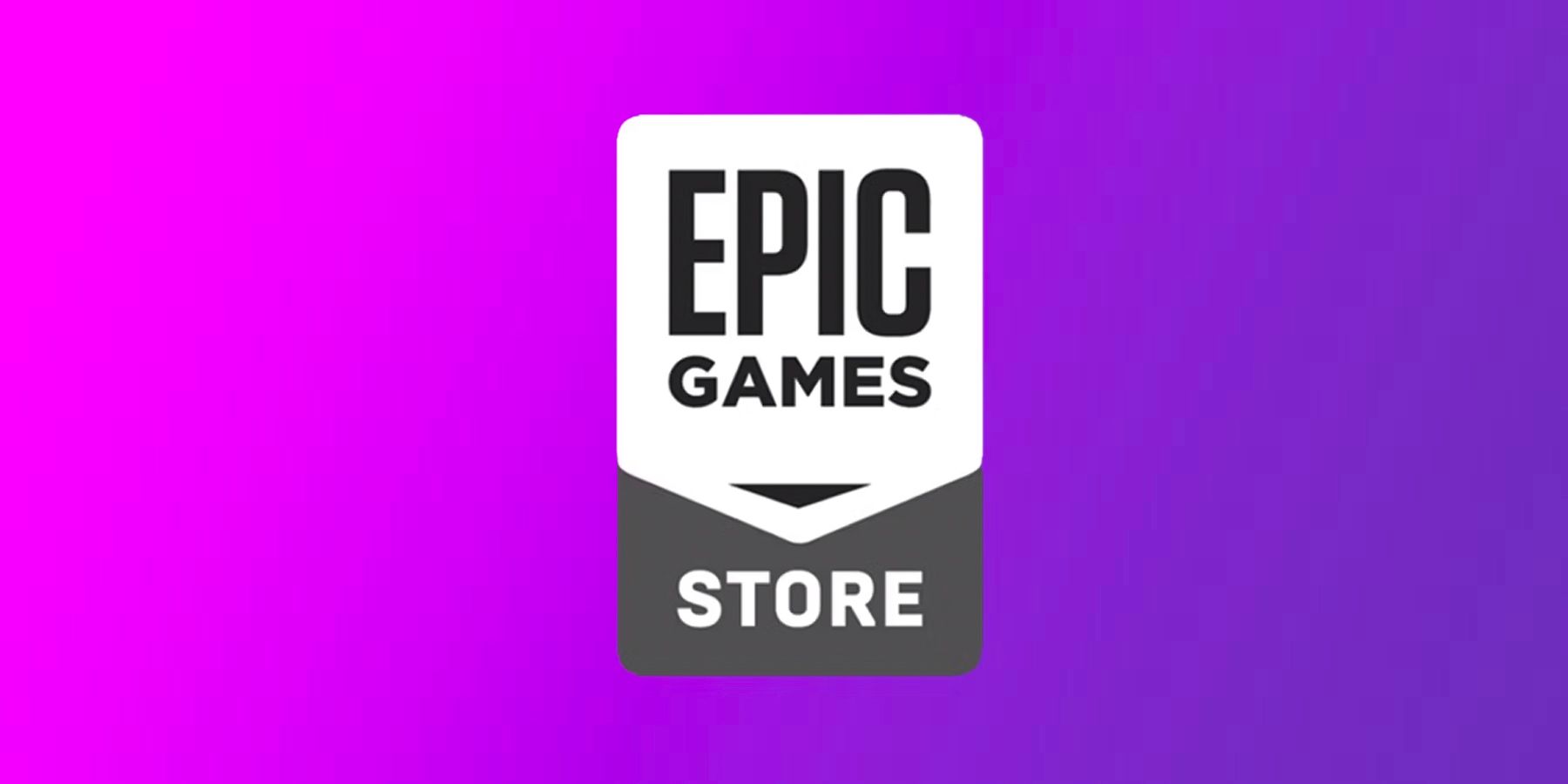 Epic Games Store Free Games to Continue Through 2023