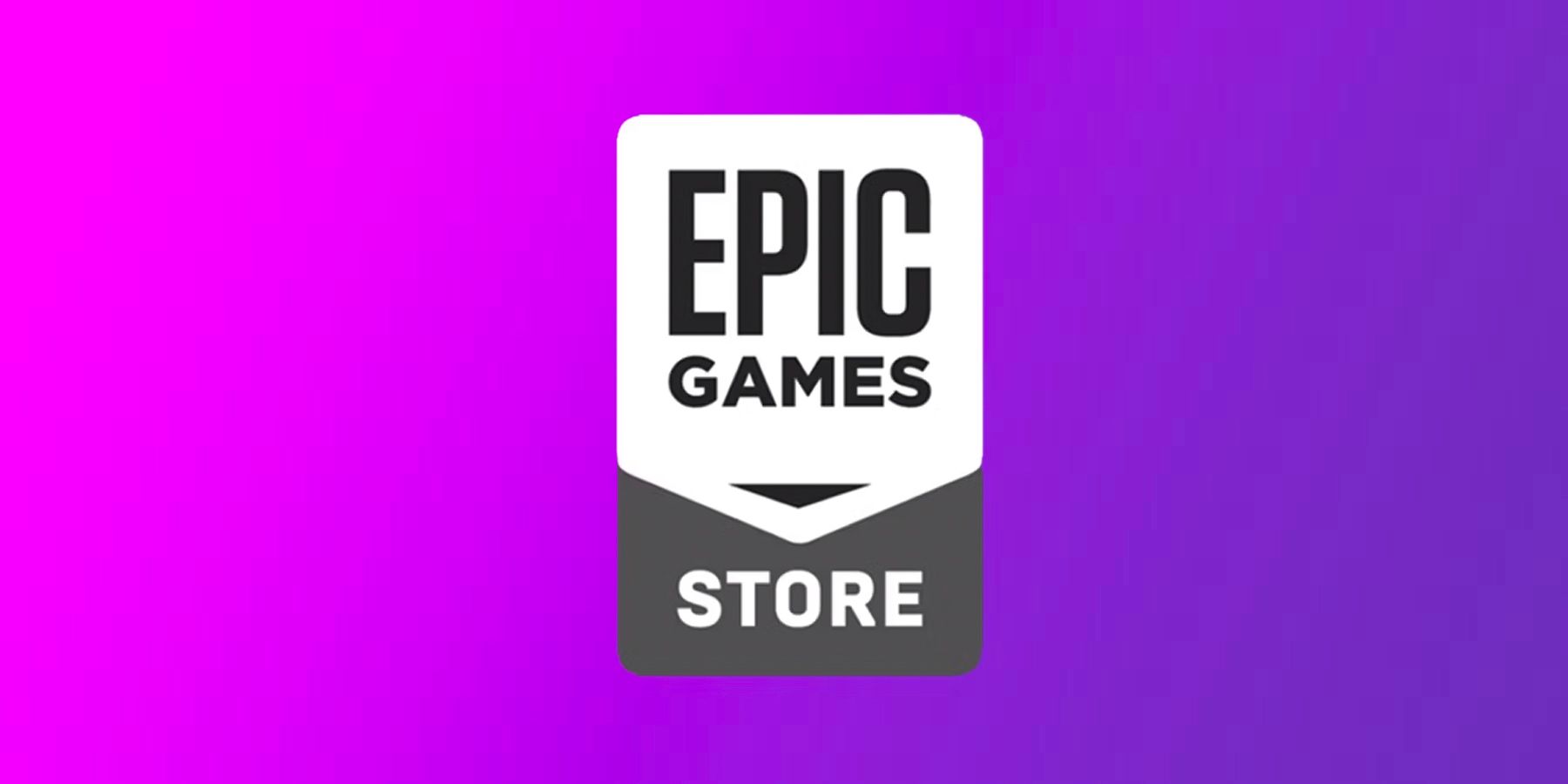 October Feature Update - Epic Games Store